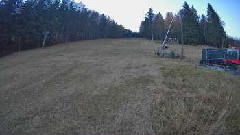 Snímek 7.11.2025 v 16:45