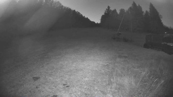 Snímek    7.11.2025 v 17:00