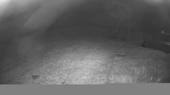 Snímek 7.11.2025 v 23:30