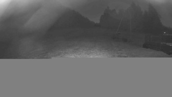 Snímek 8.11.2025 v 06:00