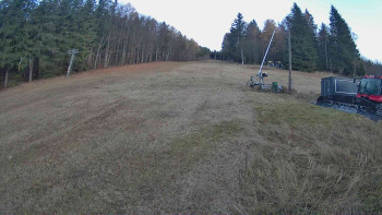 Snímek 8.11.2025 v 06:45