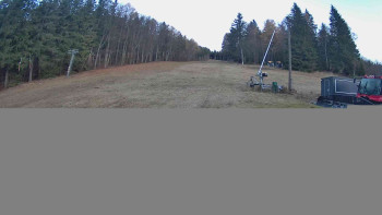 Snímek 8.11.2025 v 07:00