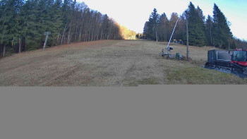 Snímek 8.11.2025 v 07:45