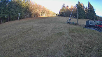 Snímek 8.11.2025 v 08:00