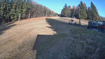 Snímek 8.11.2025 v 08:30