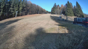 Snímek 8.11.2025 v 09:15