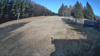 Snímek 8.11.2025 v 09:30