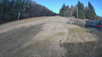 Snímek 8.11.2025 v 10:00