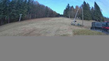 Snímek 8.11.2025 v 10:15