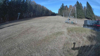 Snímek 8.11.2025 v 11:00