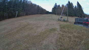 Snímek 8.11.2025 v 11:30