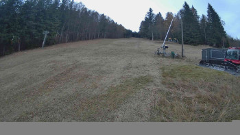 Snímek 8.11.2025 v 12:15