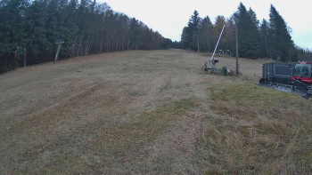 Snímek 8.11.2025 v 13:00