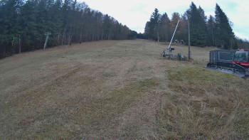 Snímek 8.11.2025 v 14:00