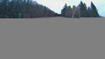 Snímek    8.11.2025 v 14:30