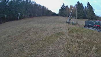 Snímek 8.11.2025 v 14:45