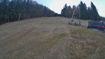 Snímek    8.11.2025 v 15:45