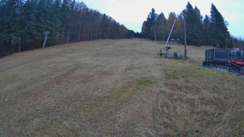 Snímek 8.11.2025 v 16:15