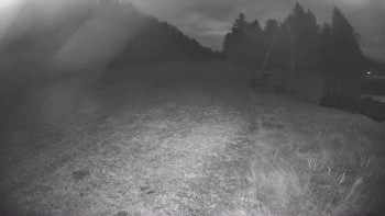 Snímek    8.11.2025 v 17:00