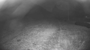 Snímek 8.11.2025 v 17:15