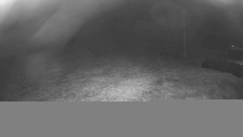 Snímek    8.11.2025 v 21:45