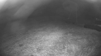 Snímek 9.11.2025 v 03:00