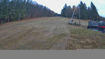 Snímek 9.11.2025 v 07:45