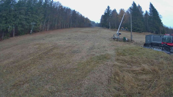 Snímek    9.11.2025 v 08:00