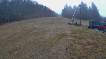 Snímek 9.11.2025 v 09:00