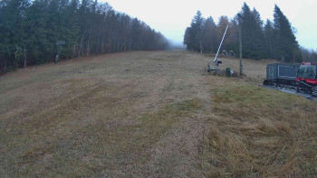 Snímek    9.11.2025 v 09:15