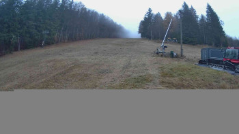 Snímek    9.11.2025 v 09:30