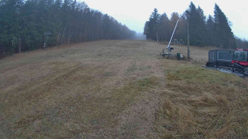 Snímek 9.11.2025 v 10:00