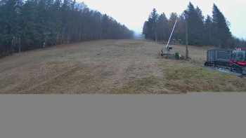 Snímek 9.11.2025 v 10:15