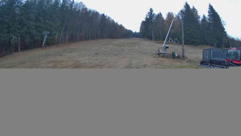 Snímek 9.11.2025 v 11:00