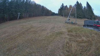 Snímek 9.11.2025 v 12:15