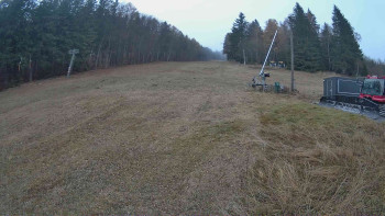 Snímek 9.11.2025 v 12:45