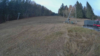 Snímek 9.11.2025 v 13:15