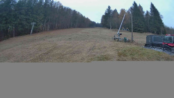 Snímek    9.11.2025 v 13:45