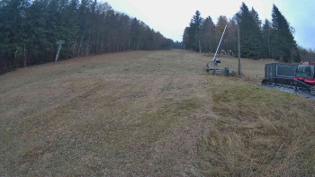 Snímek 9.11.2025 v 14:00