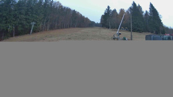 Snímek    9.11.2025 v 14:45