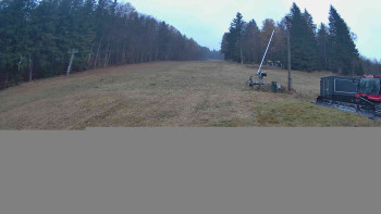 Snímek 9.11.2025 v 15:45