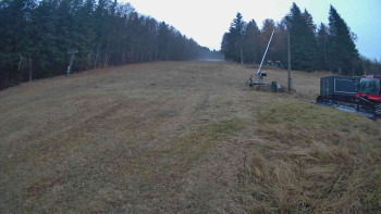 Snímek 9.11.2025 v 16:30