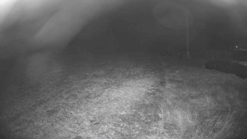 Snímek 9.11.2025 v 20:00