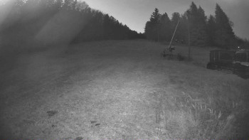 Snímek    13.11.2025 v 16:45