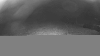 Snímek    14.11.2025 v 03:15