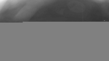 Snímek    14.11.2025 v 06:00