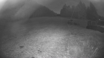 Snímek    14.11.2025 v 06:15