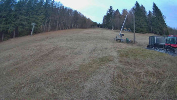 Snímek    14.11.2025 v 07:00