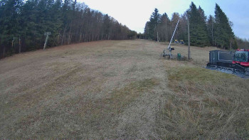 Snímek    14.11.2025 v 07:30