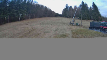 Snímek 14.11.2025 v 08:00